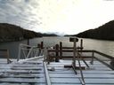 ./images/calvert/dock/20140303/dock20140303_095001.jpg
