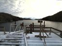 ./images/calvert/dock/20140303/dock20140303_095503.jpg