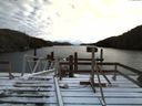 ./images/calvert/dock/20140303/dock20140303_100001.jpg