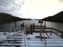 ./images/calvert/dock/20140303/dock20140303_100501.jpg