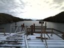 ./images/calvert/dock/20140303/dock20140303_101004.jpg