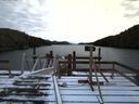 ./images/calvert/dock/20140303/dock20140303_102002.jpg