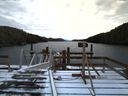 ./images/calvert/dock/20140303/dock20140303_102502.jpg