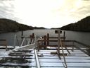 ./images/calvert/dock/20140303/dock20140303_103004.jpg