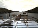 ./images/calvert/dock/20140303/dock20140303_103502.jpg