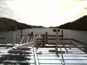 ./images/calvert/dock/20140303/dock20140303_104004.jpg