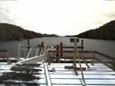./images/calvert/dock/20140303/dock20140303_104504.jpg