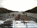 ./images/calvert/dock/20140303/dock20140303_105002.jpg