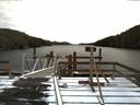 ./images/calvert/dock/20140303/dock20140303_105503.jpg