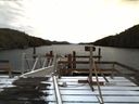 ./images/calvert/dock/20140303/dock20140303_110001.jpg