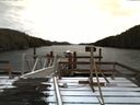 ./images/calvert/dock/20140303/dock20140303_110503.jpg