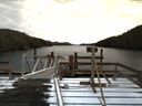 ./images/calvert/dock/20140303/dock20140303_111003.jpg