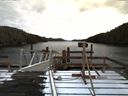 ./images/calvert/dock/20140303/dock20140303_111501.jpg