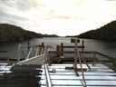 ./images/calvert/dock/20140303/dock20140303_112503.jpg