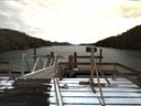 ./images/calvert/dock/20140303/dock20140303_113002.jpg