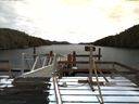 ./images/calvert/dock/20140303/dock20140303_113502.jpg