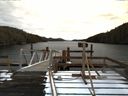 ./images/calvert/dock/20140303/dock20140303_114002.jpg