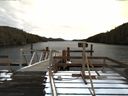 ./images/calvert/dock/20140303/dock20140303_114504.jpg