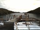./images/calvert/dock/20140303/dock20140303_115002.jpg