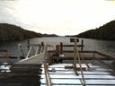 ./images/calvert/dock/20140303/dock20140303_115504.jpg
