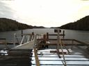 ./images/calvert/dock/20140303/dock20140303_120502.jpg