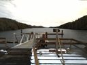 ./images/calvert/dock/20140303/dock20140303_122503.jpg