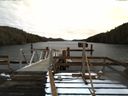 ./images/calvert/dock/20140303/dock20140303_123001.jpg