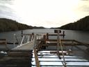 ./images/calvert/dock/20140303/dock20140303_123501.jpg
