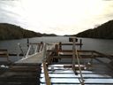 ./images/calvert/dock/20140303/dock20140303_124004.jpg