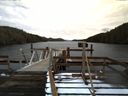./images/calvert/dock/20140303/dock20140303_124504.jpg