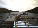 ./images/calvert/dock/20140303/dock20140303_125004.jpg