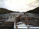 ./images/calvert/dock/20140303/dock20140303_125502.jpg