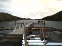./images/calvert/dock/20140303/dock20140303_130002.jpg