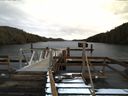 ./images/calvert/dock/20140303/dock20140303_130504.jpg