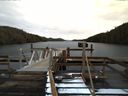 ./images/calvert/dock/20140303/dock20140303_131002.jpg