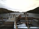 ./images/calvert/dock/20140303/dock20140303_131504.jpg