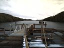 ./images/calvert/dock/20140303/dock20140303_132004.jpg