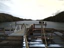 ./images/calvert/dock/20140303/dock20140303_132501.jpg