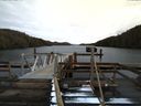 ./images/calvert/dock/20140303/dock20140303_133003.jpg