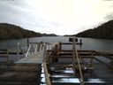 ./images/calvert/dock/20140303/dock20140303_133501.jpg