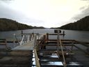 ./images/calvert/dock/20140303/dock20140303_134003.jpg