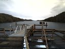 ./images/calvert/dock/20140303/dock20140303_134503.jpg