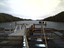 ./images/calvert/dock/20140303/dock20140303_135001.jpg
