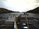 ./images/calvert/dock/20140303/dock20140303_135502.jpg