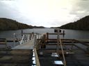 ./images/calvert/dock/20140303/dock20140303_140002.jpg