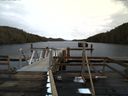 ./images/calvert/dock/20140303/dock20140303_140504.jpg