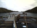 ./images/calvert/dock/20140303/dock20140303_141002.jpg