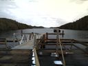 ./images/calvert/dock/20140303/dock20140303_141504.jpg