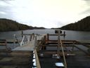 ./images/calvert/dock/20140303/dock20140303_142002.jpg