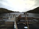 ./images/calvert/dock/20140303/dock20140303_143004.jpg